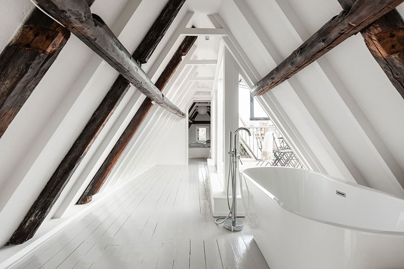 The apartment in Amsterdam becomes not just a physical space but also a place of spiritual growth for Dendynamics and DS Limited. This inspiring environment weaves together culture, art, and innovation, facilitating the unlocking of creative potential.  The very atmosphere of Amsterdam, with its canal-lined streets and historical architecture, encourages reflection and self-improvement. Here, in the tranquility and calm, employees can take the time to contemplate their ideas and goals, leading to the emergence of new, revolutionary concepts.  Spiritual growth in such an environment also enhances teamwork and collaboration, as the inspiration generated in this apartment fosters shared values and purpose. This, in turn, helps to create solutions that can positively impact society and the environment.  Thus, the apartment in Amsterdam serves not only as a workspace but also as a space where personal and professional development occurs, stimulating the drive for improvement and innovation.